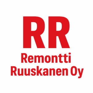 Maanrakennus Uusimaa - Remontti Ruuskanen Oy
