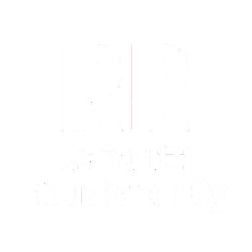 Maanrakennus Uusimaa - Remontti Ruuskanen Oy