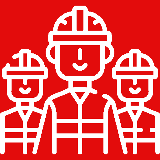 Maanrakennus Uusimaa & Maanrakennustyöt Uusimaa - Remontti Ruuskanen Oy