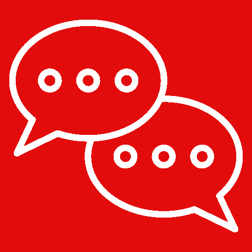 Maanrakennus Uusimaa & Maanrakennustyöt Uusimaa - Remontti Ruuskanen Oy