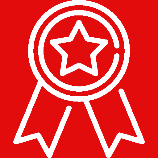 Maanrakennus Uusimaa & Maanrakennustyöt Uusimaa - Remontti Ruuskanen Oy