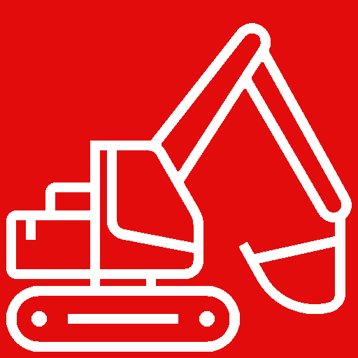 Maanrakennus Uusimaa - Remontti Ruuskanen Oy