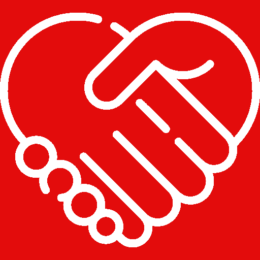 Maanrakennus Uusimaa & Maanrakennustyöt Uusimaa - Remontti Ruuskanen Oy